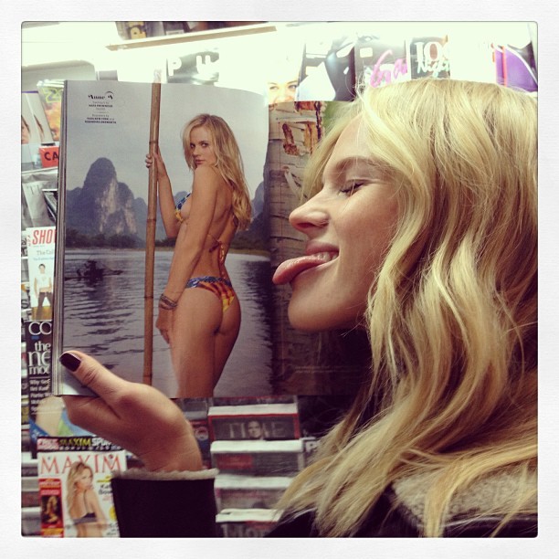 anne-vyalitsyna-nude-thefappening-pro-36 anne vyalitsyna nude thefappening pro 36