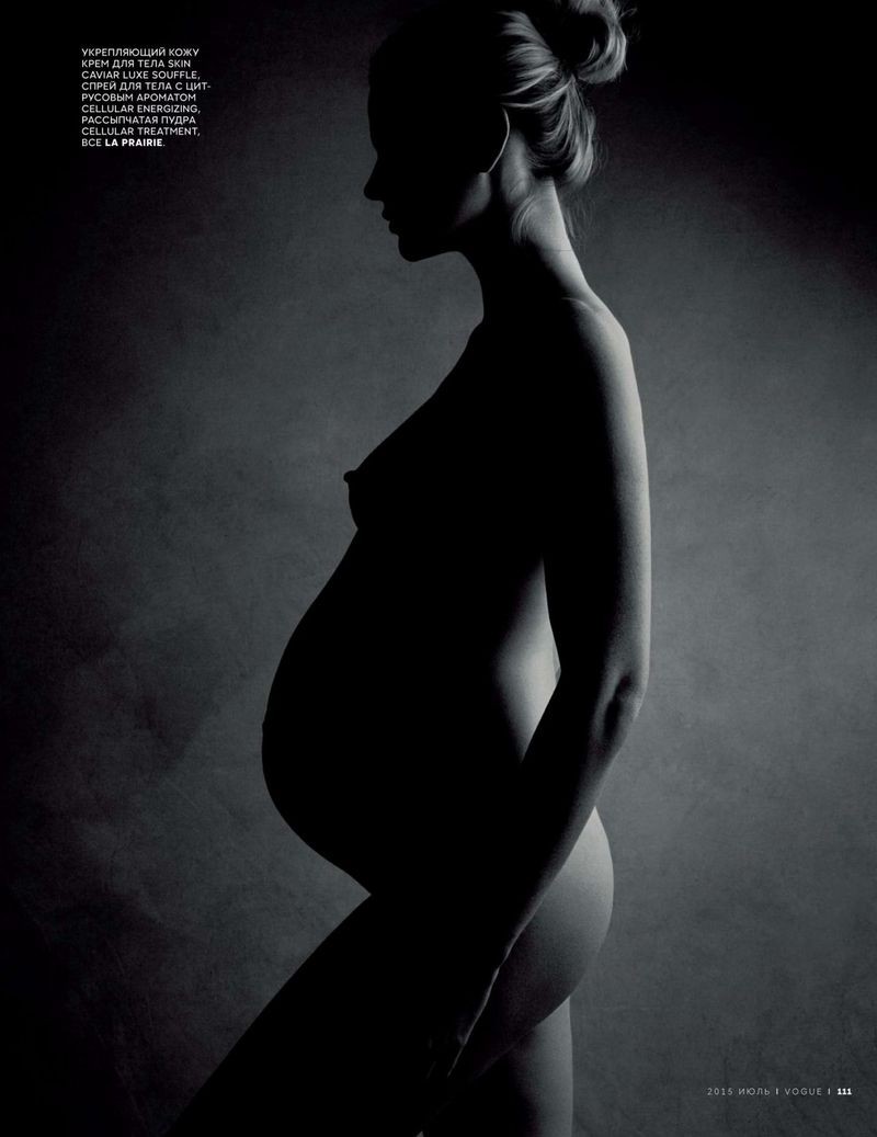 anne-vyalitsyna-nude-thefappening-pro-37 anne vyalitsyna nude thefappening pro 37