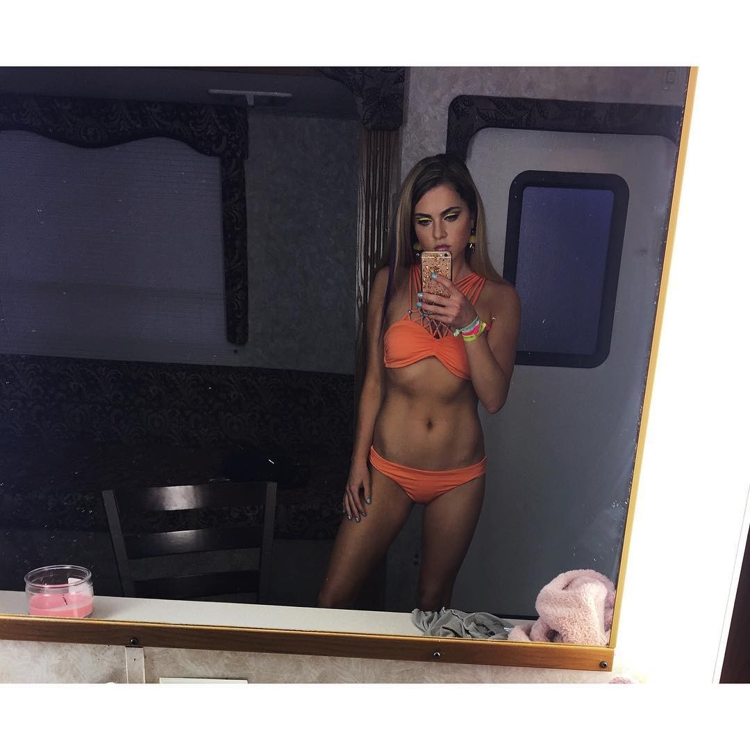 anne-winters-sexy-1 anne winters sexy 1