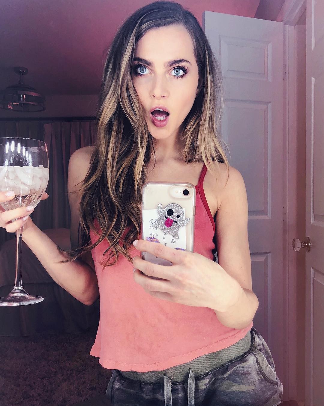 anne-winters-sexy-25 anne winters sexy 25