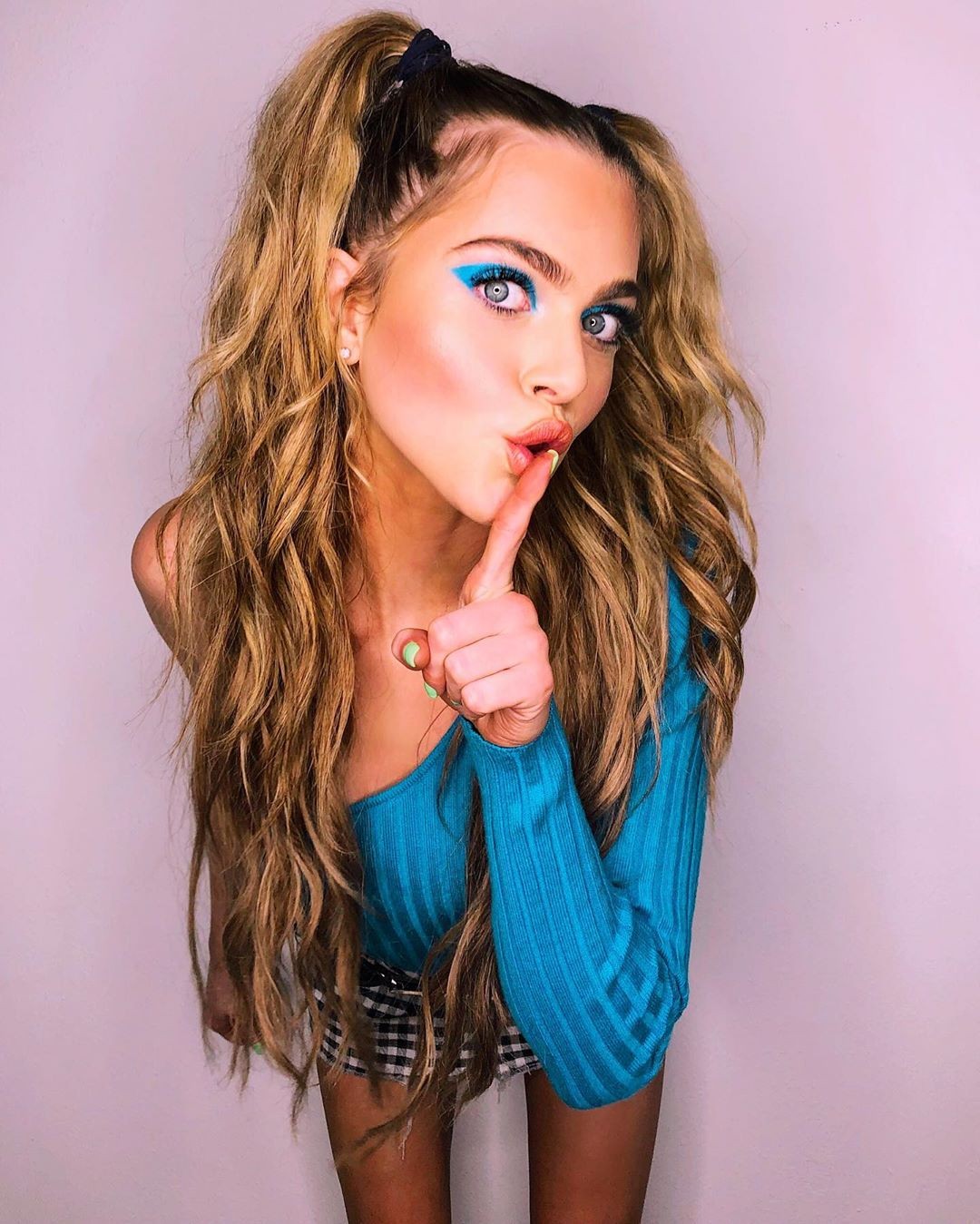 anne-winters-sexy-37 anne winters sexy 37