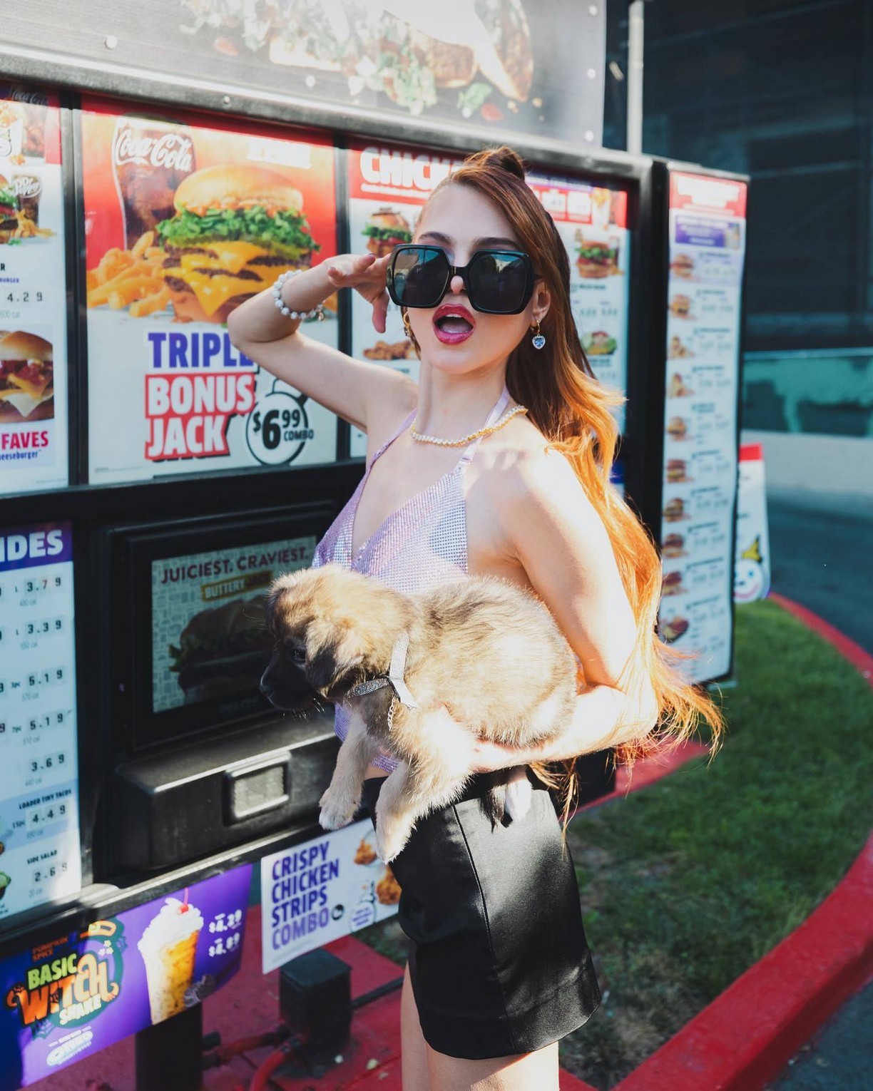 anne-winters-sexy-shopping-thefappening-cfd-8 Anne Winters Tits