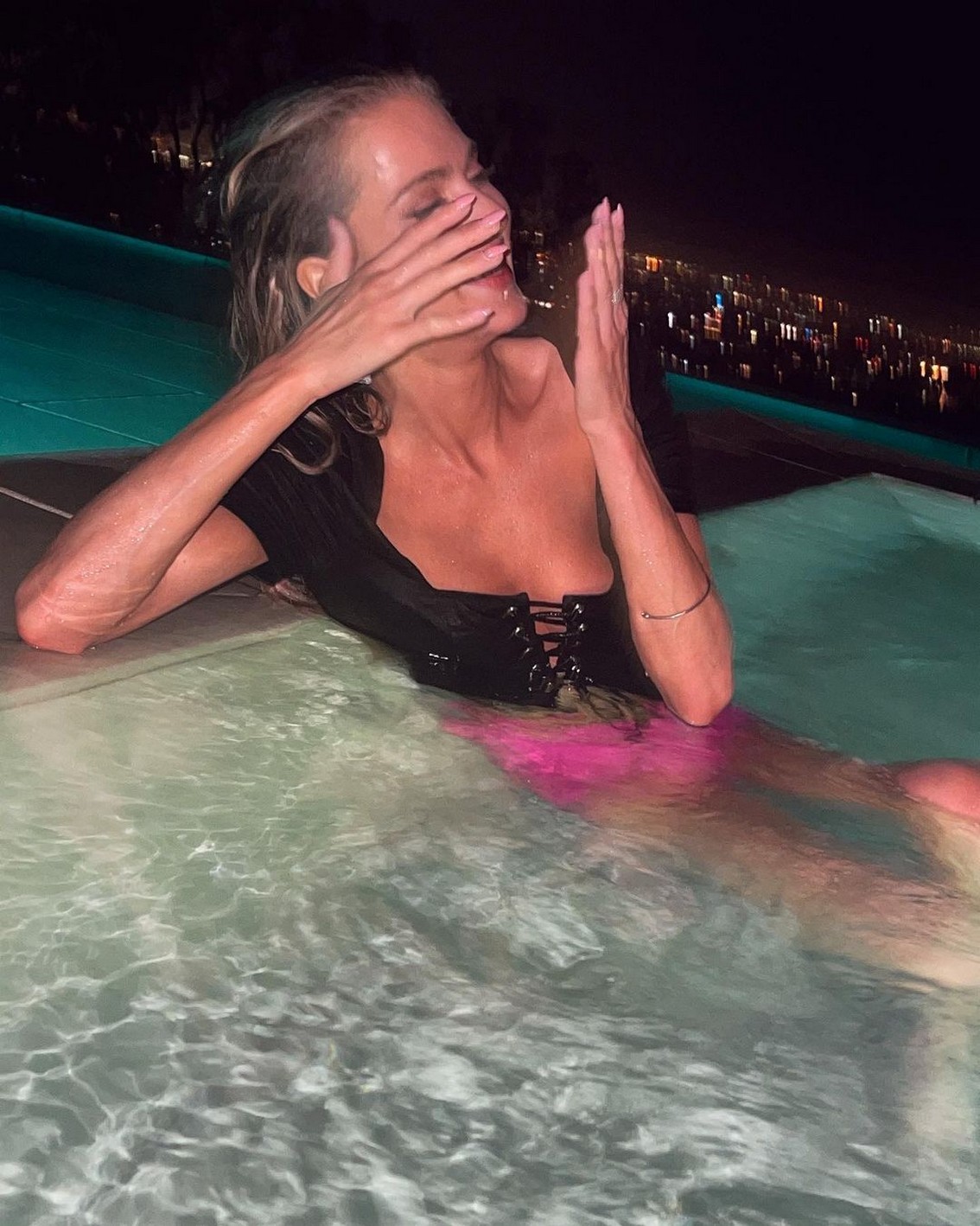 anne-winters-sexy-thefappening-cfd-9 Anne Winters Wet In The Pool