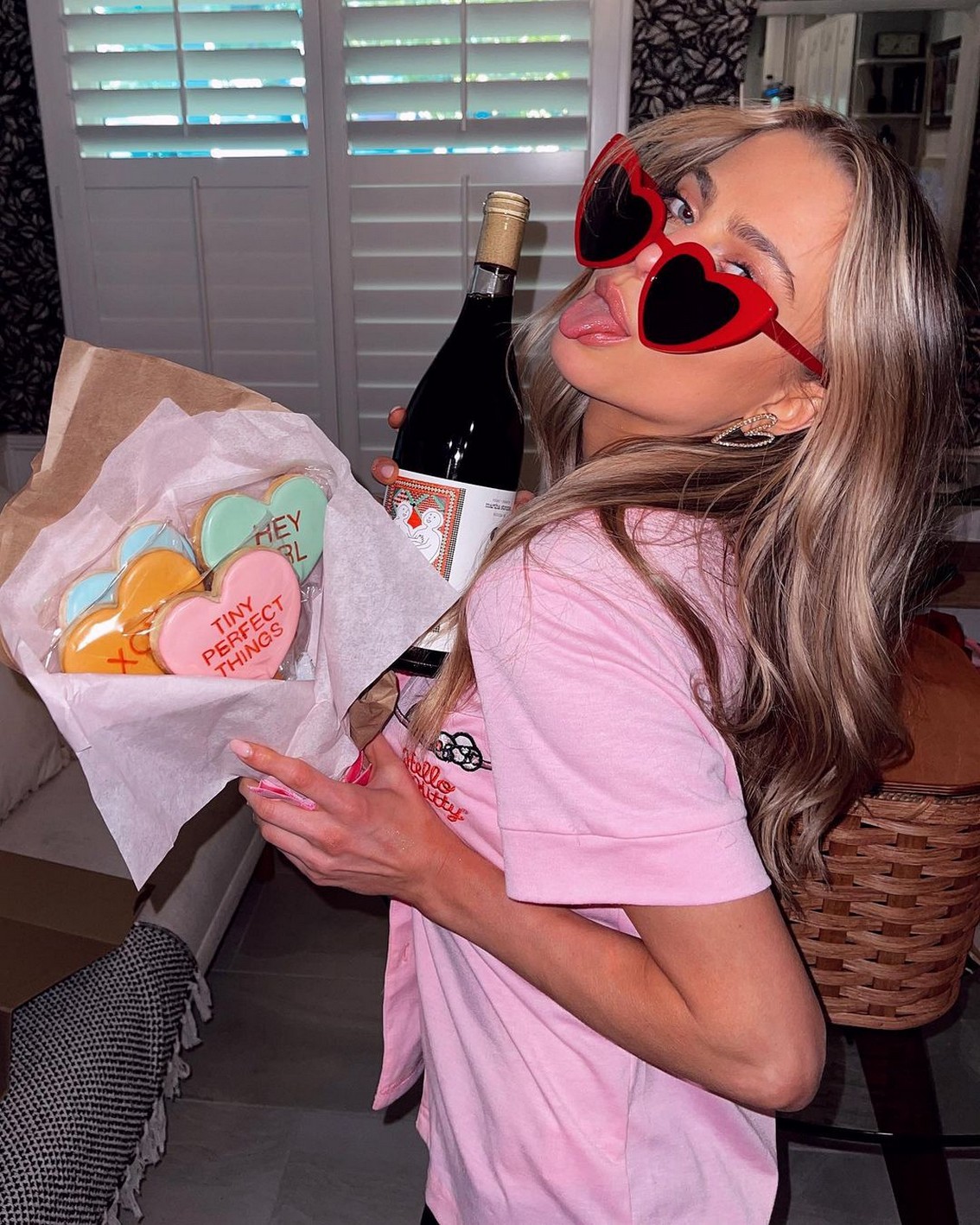 anne-winters-sexy-valentines-day-thefappening-cfd-4 anne winters sexy valentines day thefappening cfd 4