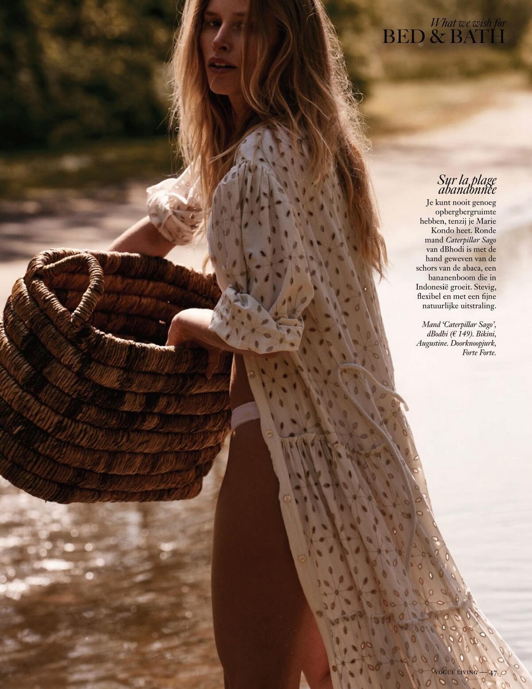 annemara-post-nude-vogue-thefappening-cfd-2 annemara post nude vogue thefappening cfd 2