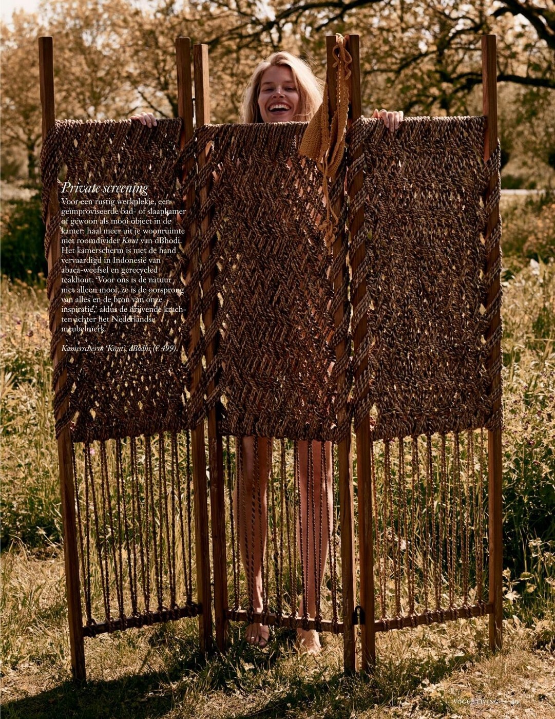 annemara-post-nude-vogue-thefappening-cfd-4 annemara post nude vogue thefappening cfd 4