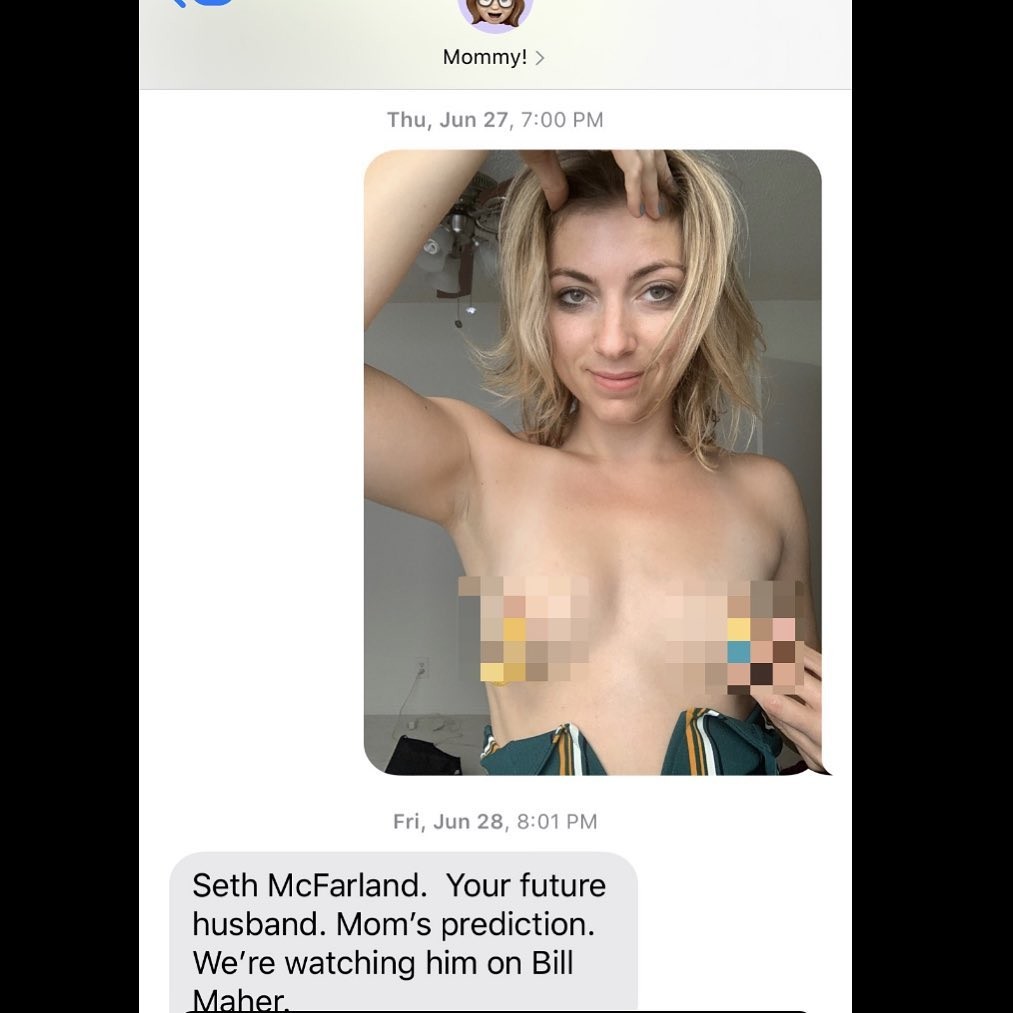 annie-lederman-nude-thefappening-cfd-1 Annie Lederman Leaked