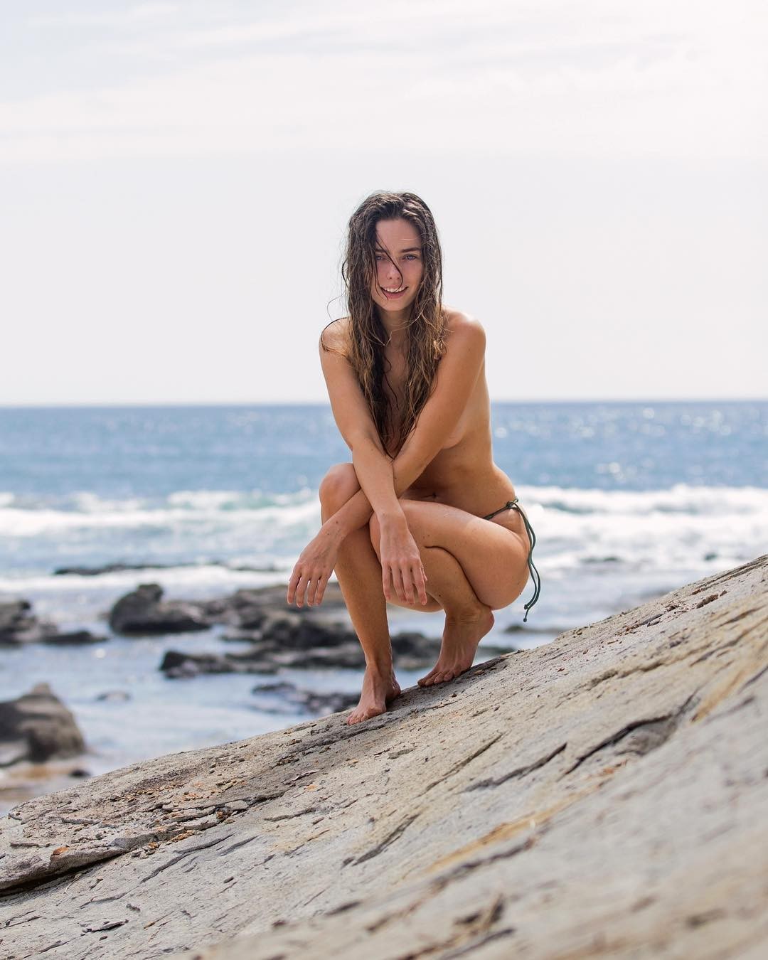 anthea page sexy model thefappening pro 23