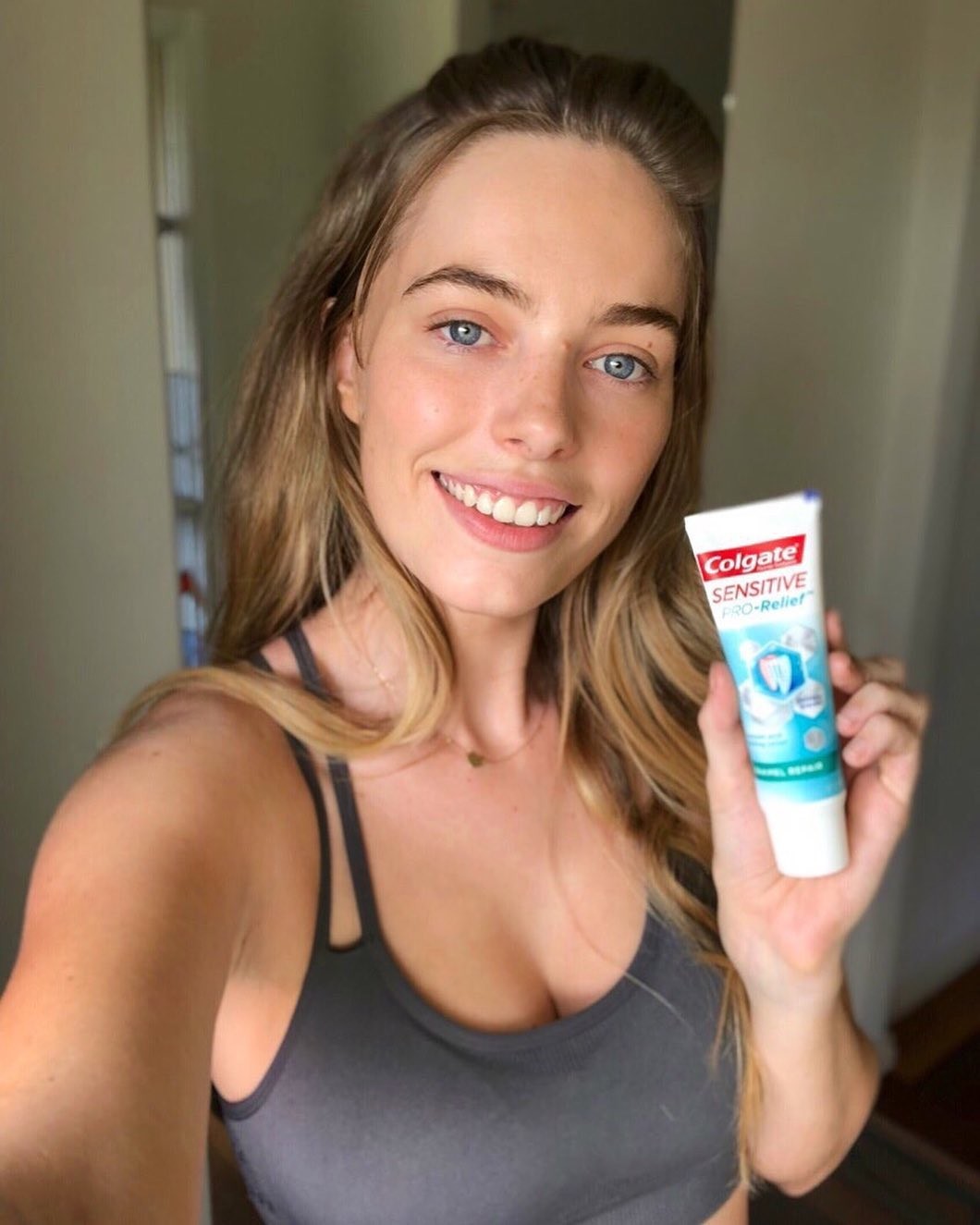 anthea page sexy model thefappening pro 40