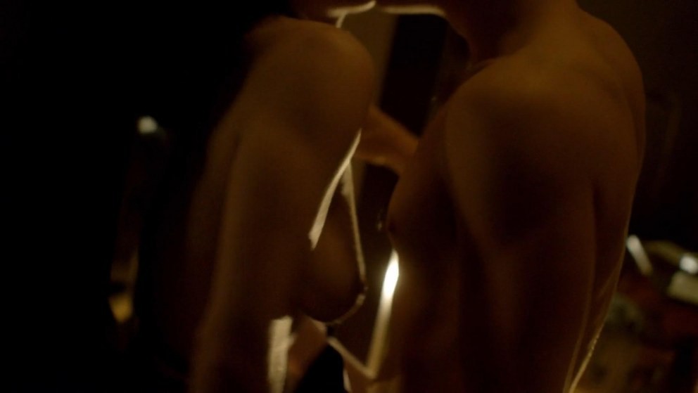 antje-traue-nude-thefappening-cfd-3 Antje Traue Topless