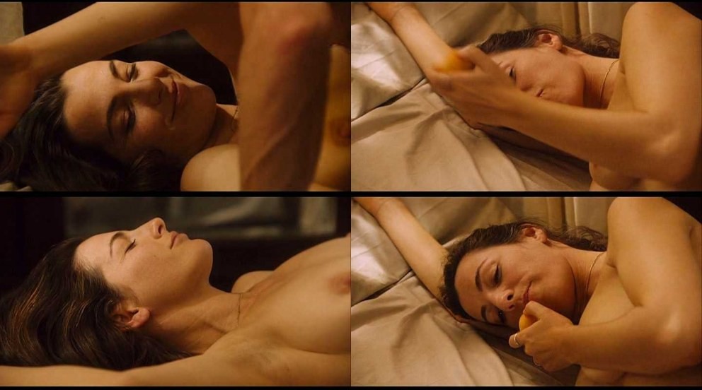 antje-traue-nude-thefappening-cfd-5-1 Antje Traue Naked