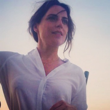 antje-traue-nude-thefappening-cfd-8 antje traue nude thefappening cfd 8