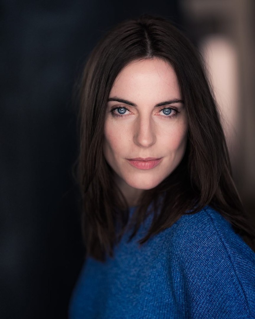 antje-traue-selfie-thefappening-cfd-10 antje traue selfie thefappening cfd 10