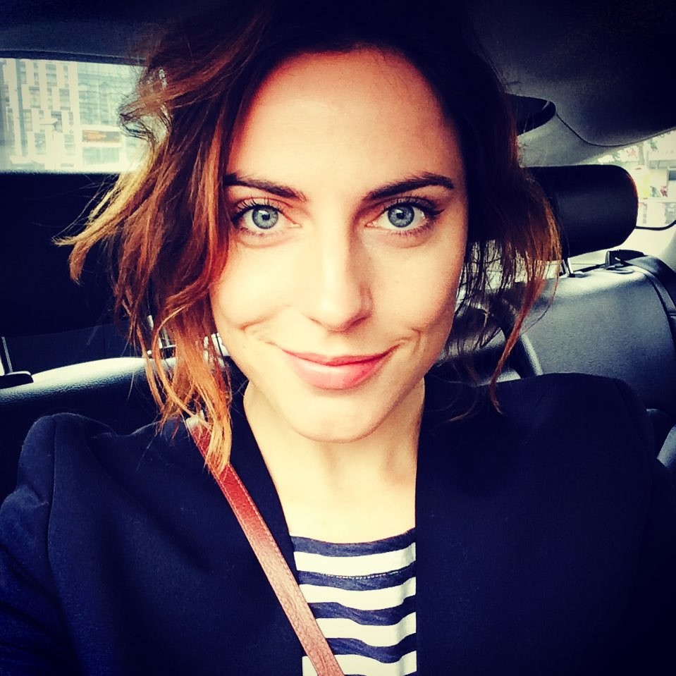 antje-traue-selfie-thefappening-cfd-4 Antje Traue Private Selfie