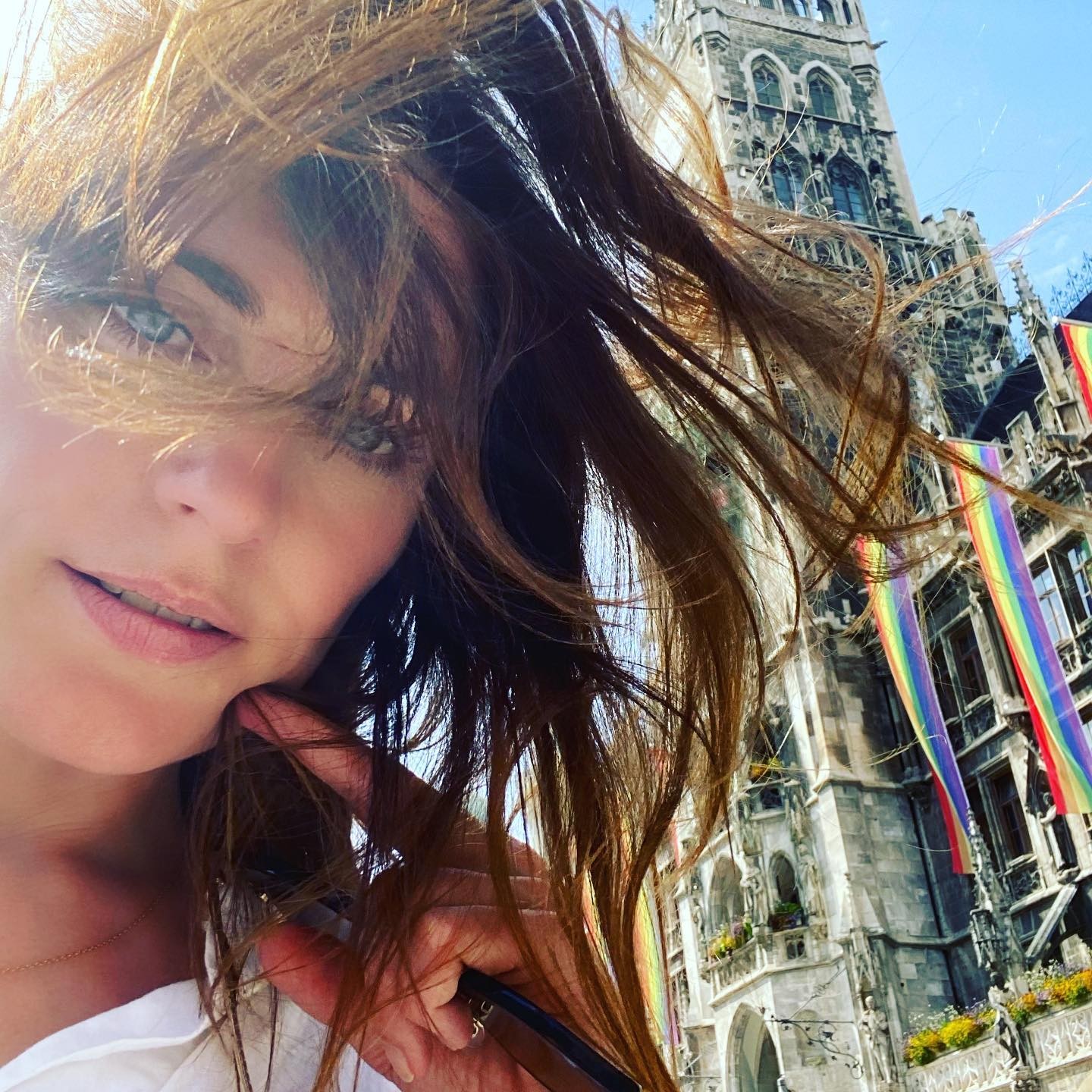 antje-traue-selfie-thefappening-cfd-5 antje traue selfie thefappening cfd 5