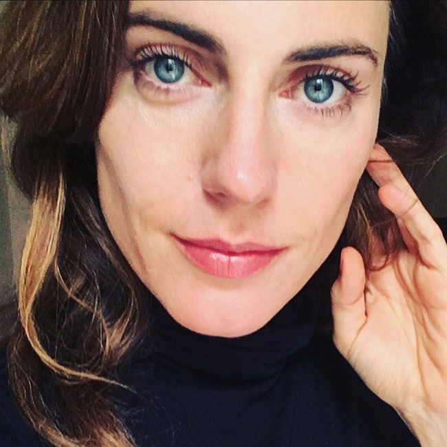 antje-traue-selfie-thefappening-cfd-6 antje traue selfie thefappening cfd 6