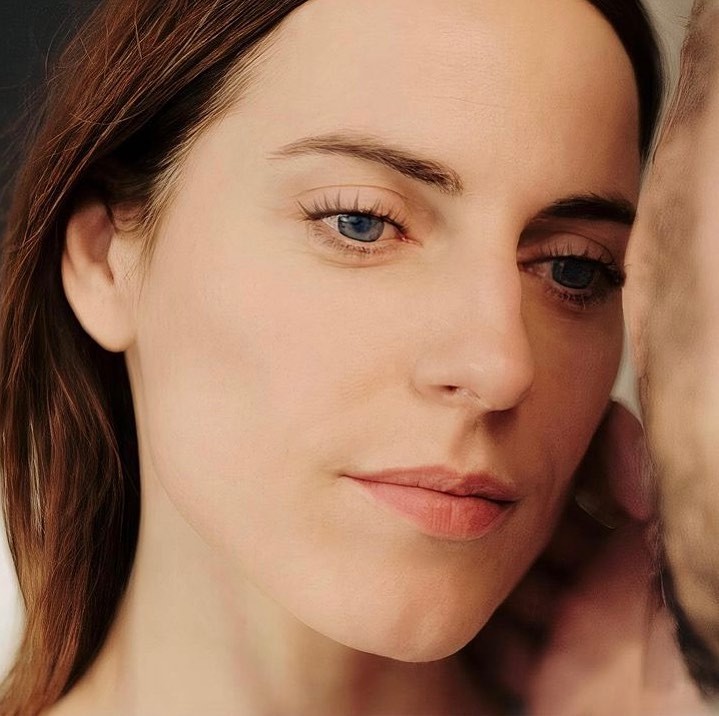 antje-traue-selfie-thefappening-cfd-7 antje traue selfie thefappening cfd 7