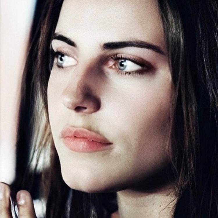 antje-traue-selfie-thefappening-cfd-8 antje traue selfie thefappening cfd 8