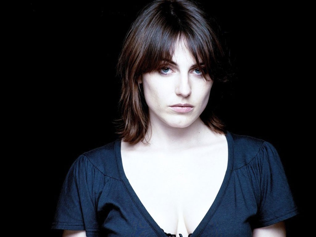 antje-traue-sexy-4 Antje-Traue-Sexy-4