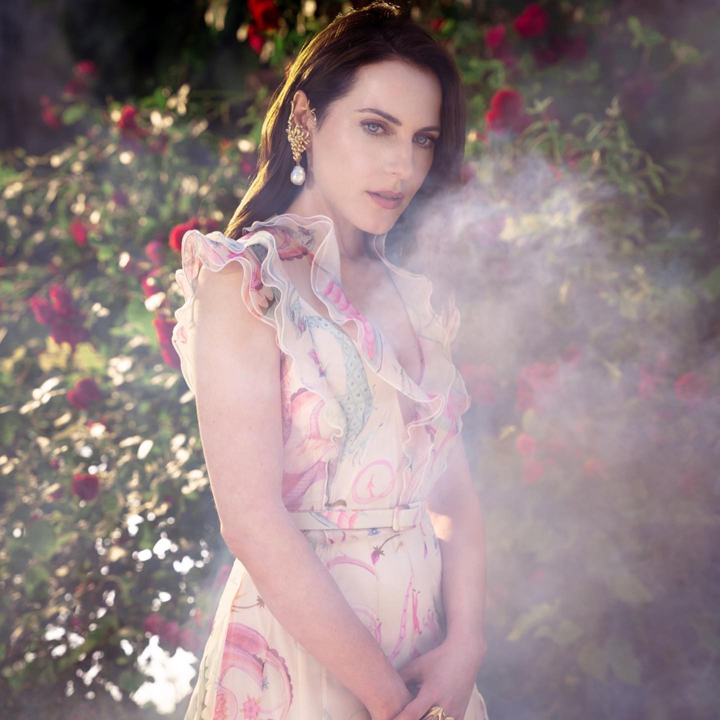 antje-traue-sexy-thefappening-cfd-10 antje traue sexy thefappening cfd 10