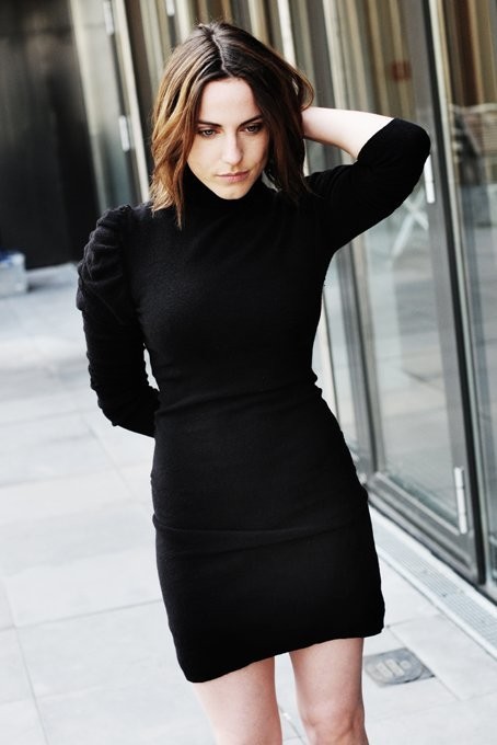 antje-traue-sexy-thefappening-cfd-13 antje traue sexy thefappening cfd 13