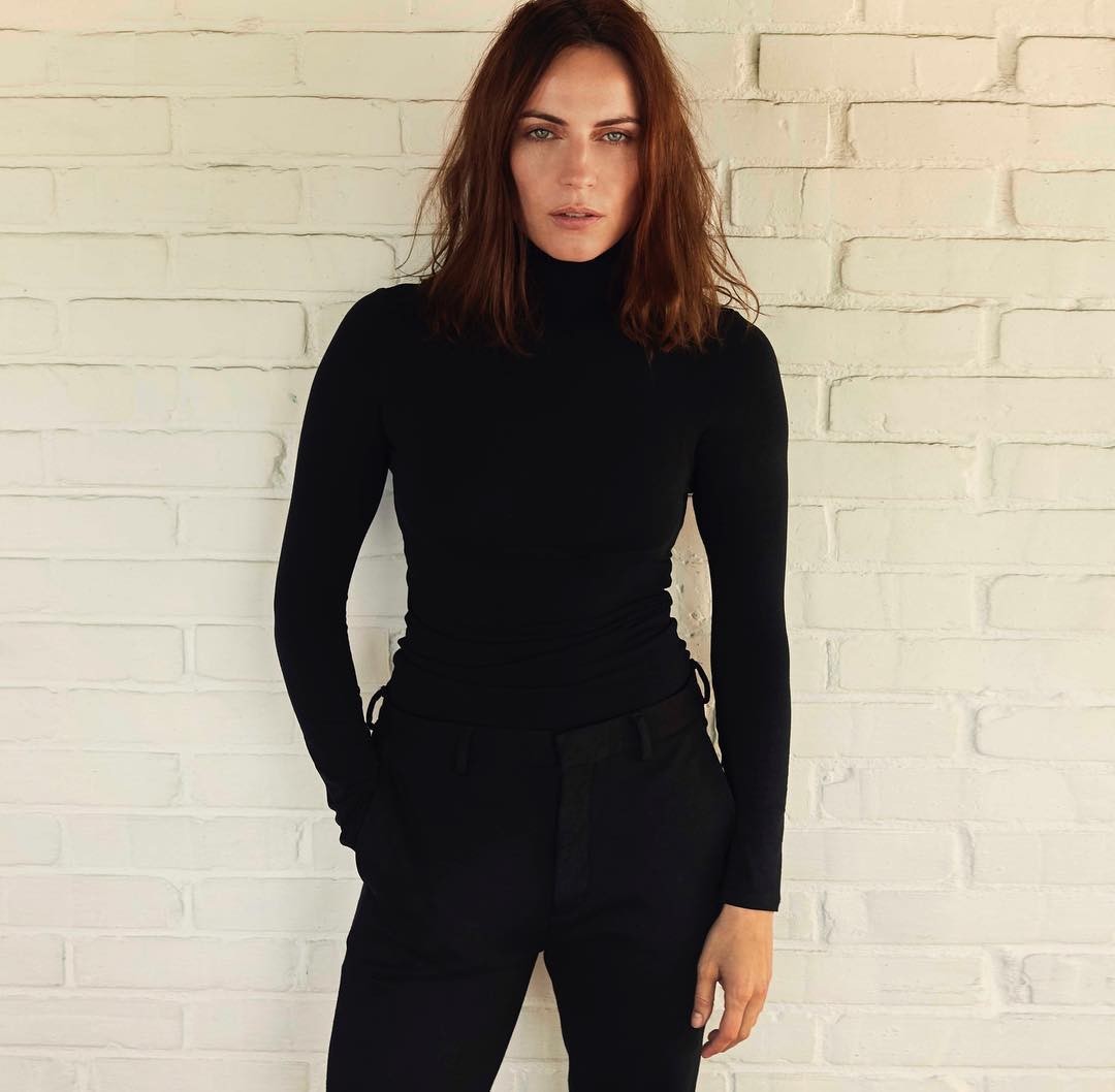 antje-traue-sexy-thefappening-cfd-3 antje traue sexy thefappening cfd 3