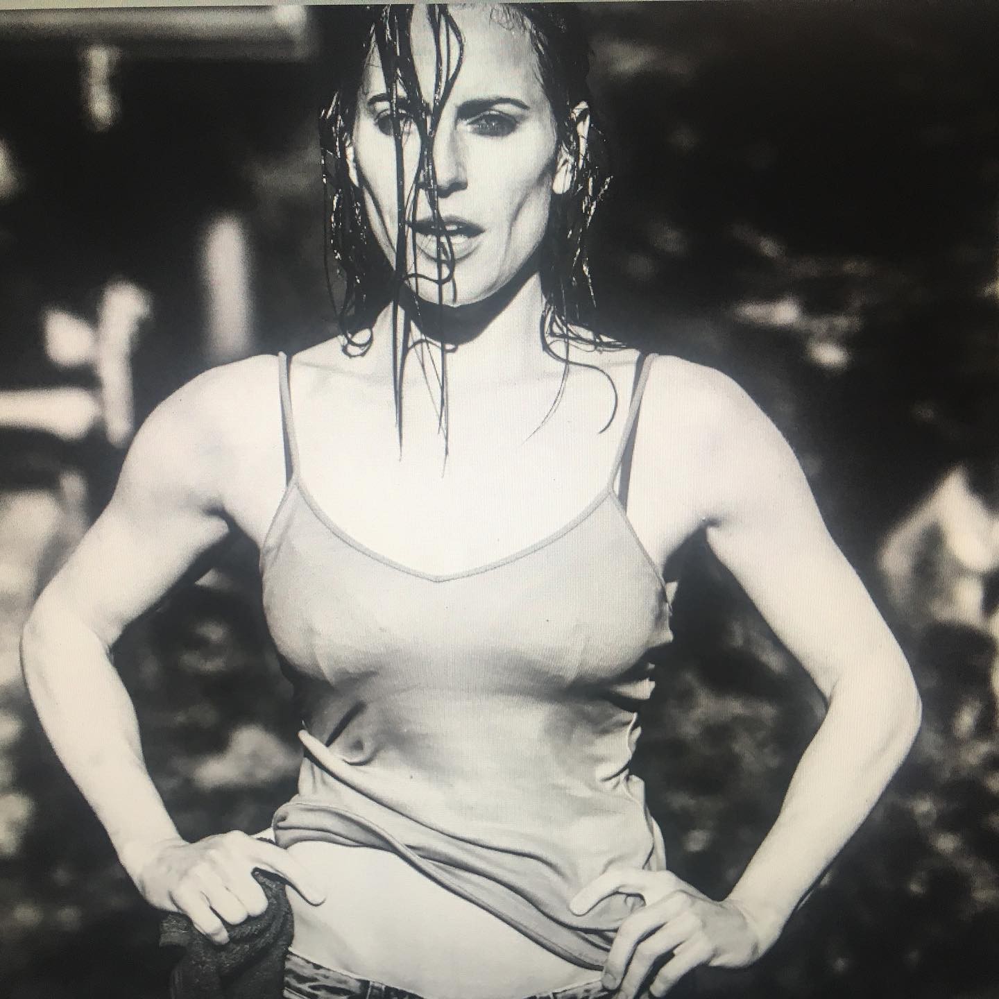 antje-traue-sexy-thefappening-cfd-6 antje traue sexy thefappening cfd 6