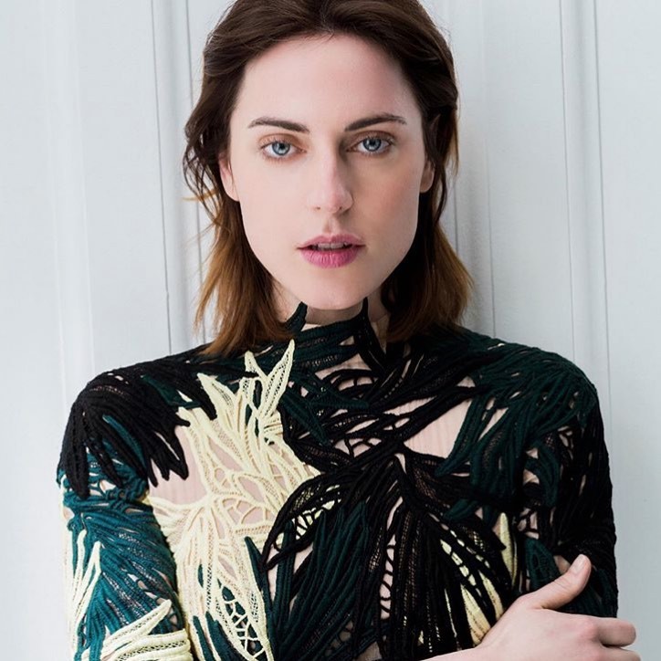 antje-traue-sexy-thefappening-cfd-9 antje traue sexy thefappening cfd 9