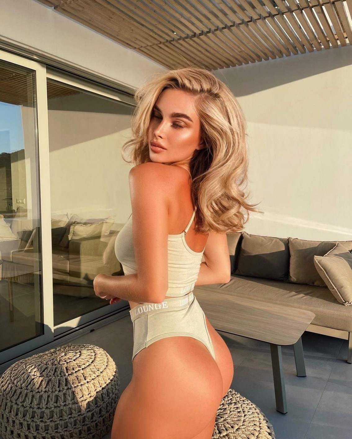 antonia-freya-lydia-hot-unpublished-thefappening-cfd-21 antonia freya lydia hot unpublished thefappening cfd 21
