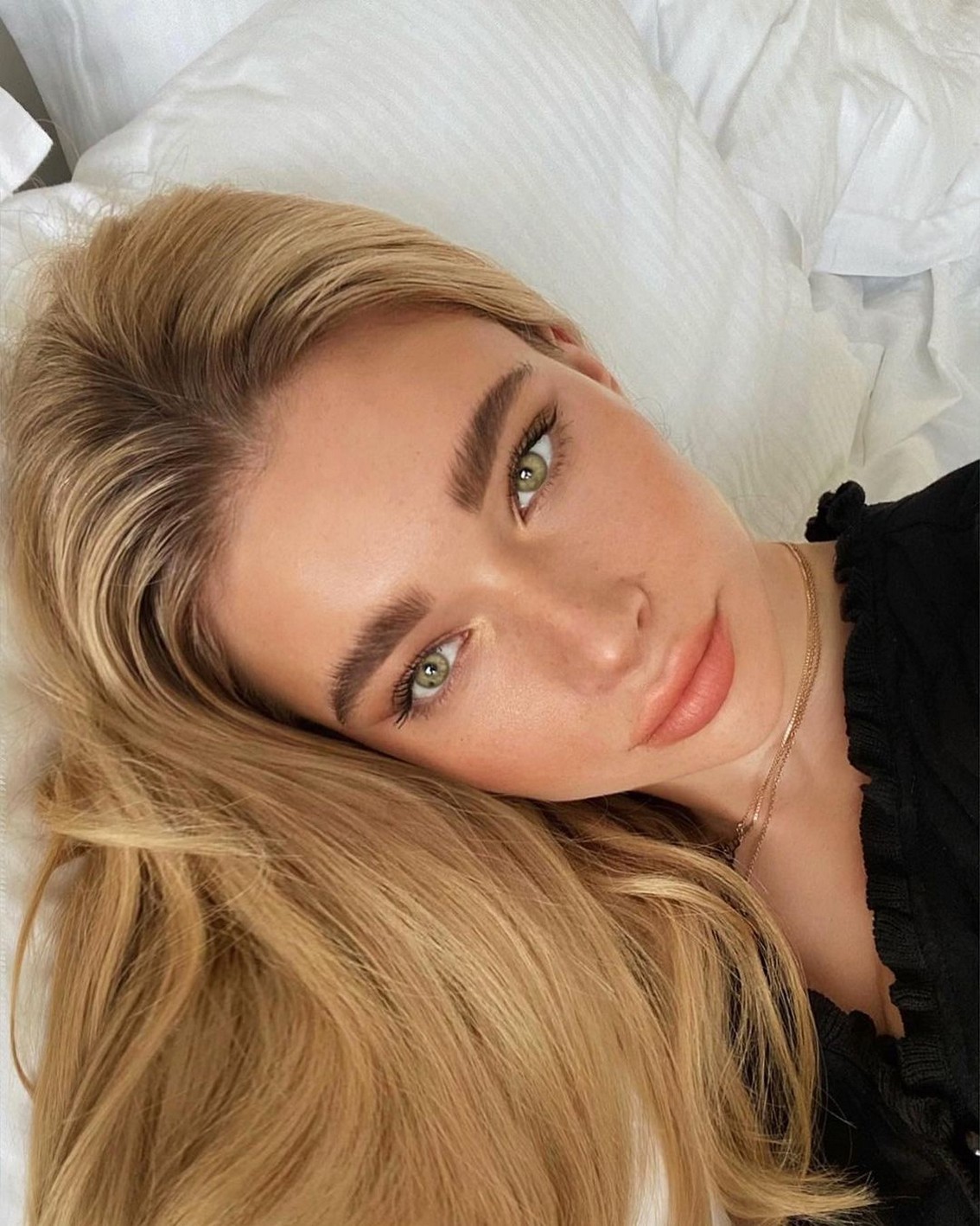 antonia-freya-lydia-selfie-thefappening-cfd-4 antonia freya lydia selfie thefappening cfd 4