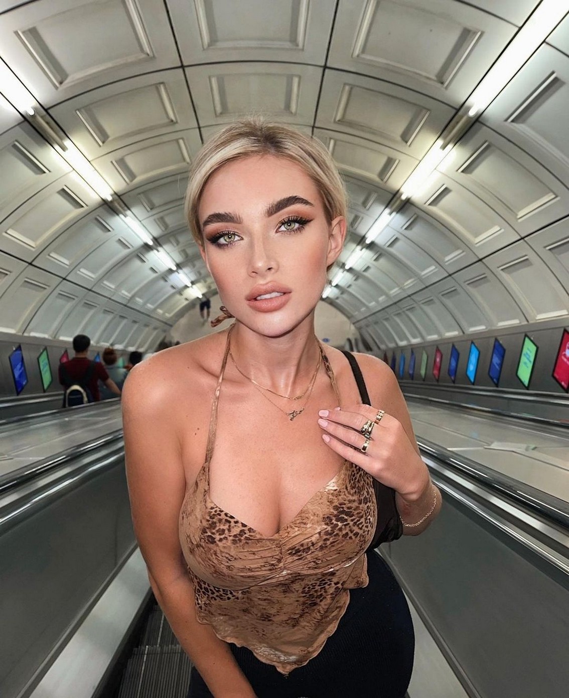 antonia-freya-lydia-selfie-thefappening-cfd-8 antonia freya lydia selfie thefappening cfd 8
