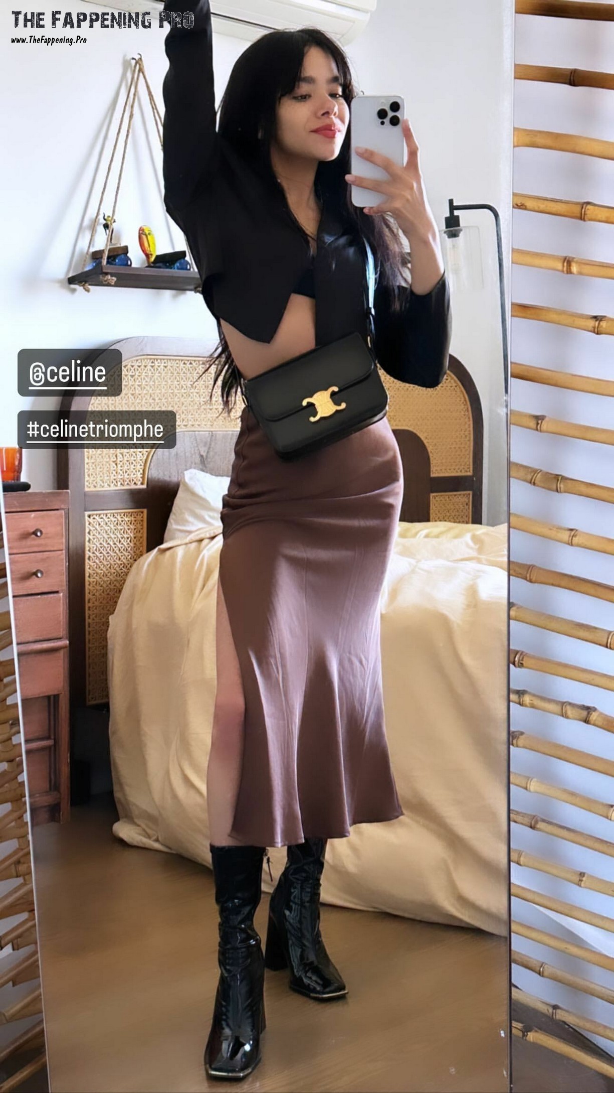 antonia-gentry-hot-selfie-thefappening-cfd-6 antonia gentry hot selfie thefappening cfd 6
