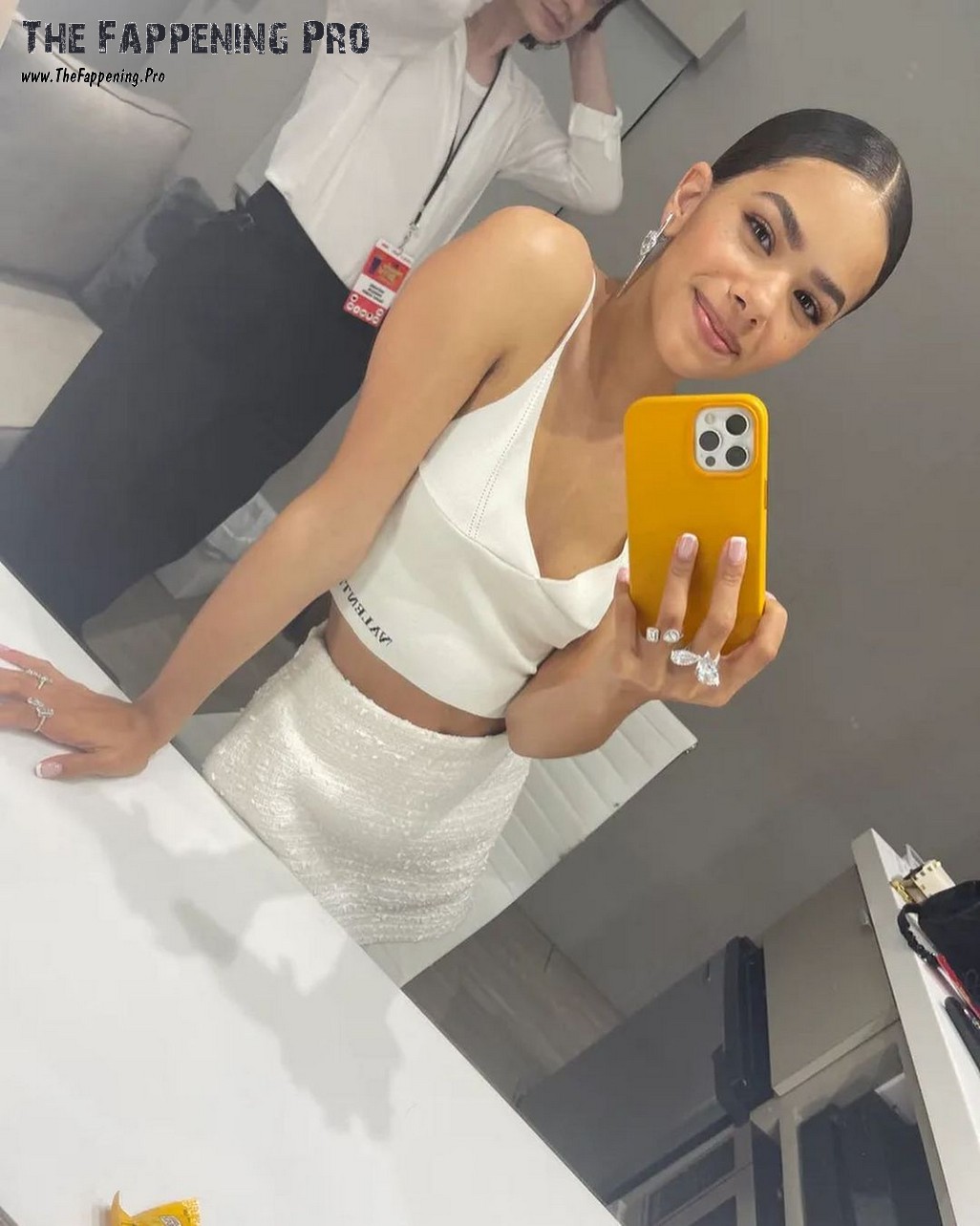 antonia-gentry-hot-selfie-thefappening-cfd-8 antonia gentry hot selfie thefappening cfd 8