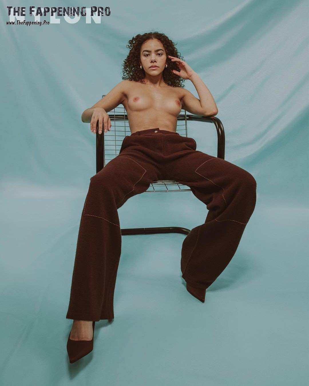 antonia-gentry-nude-thefappening-cfd-1 Antonia Gentry Topless