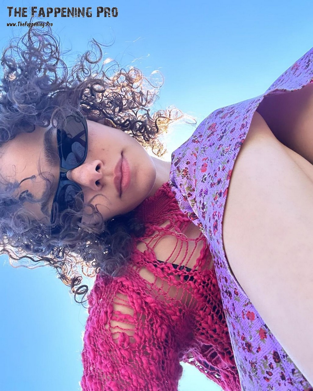 antonia-gentry-sexy-thefappening-cfd-30 Antonia Gentry Upskirt