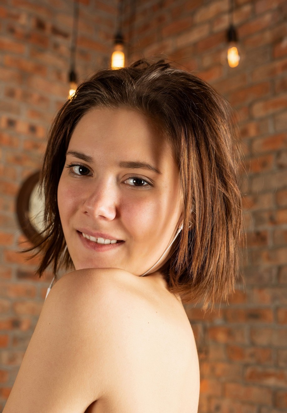 antuanetta-aka-mette-nude-thefappening-pro-99 antuanetta aka mette nude thefappening pro 99