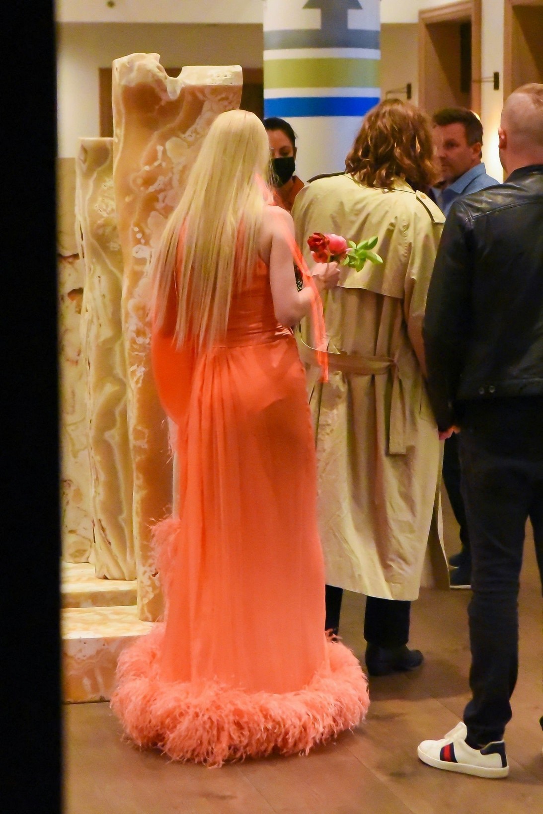 anya-taylor-joy-hot-at-saturday-night-live-thefappening-cfd-3 anya taylor joy hot at saturday night live thefappening cfd 3