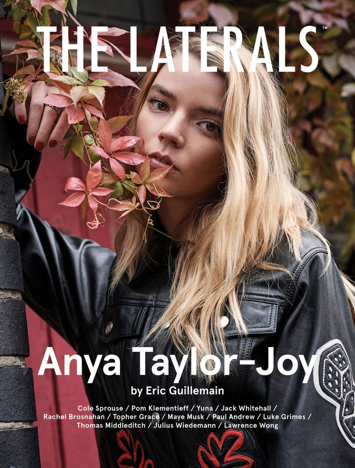 anya-taylor-joy-sexy-10 anya taylor joy sexy 10