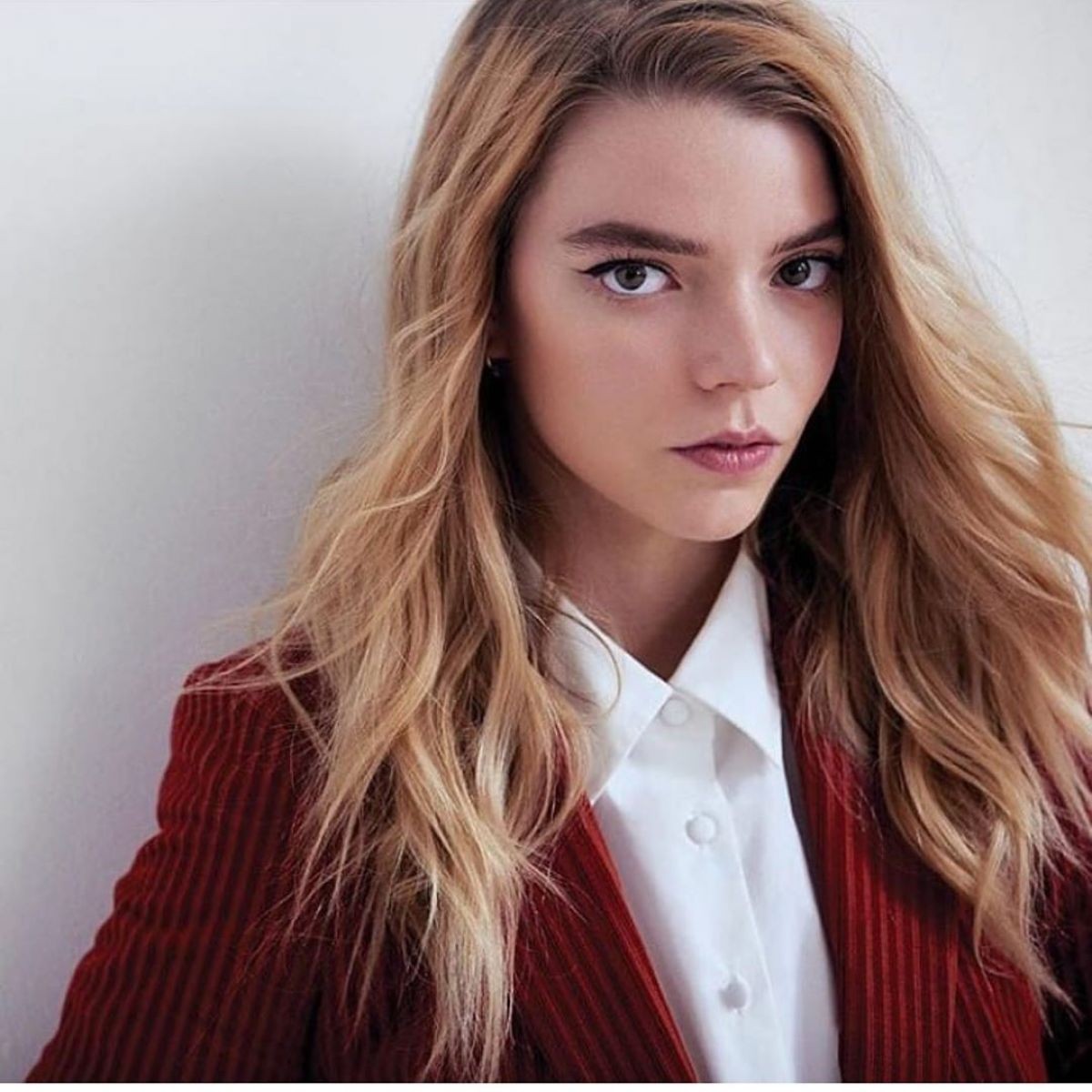 anya-taylor-joy-sexy-2 anya taylor joy sexy 2