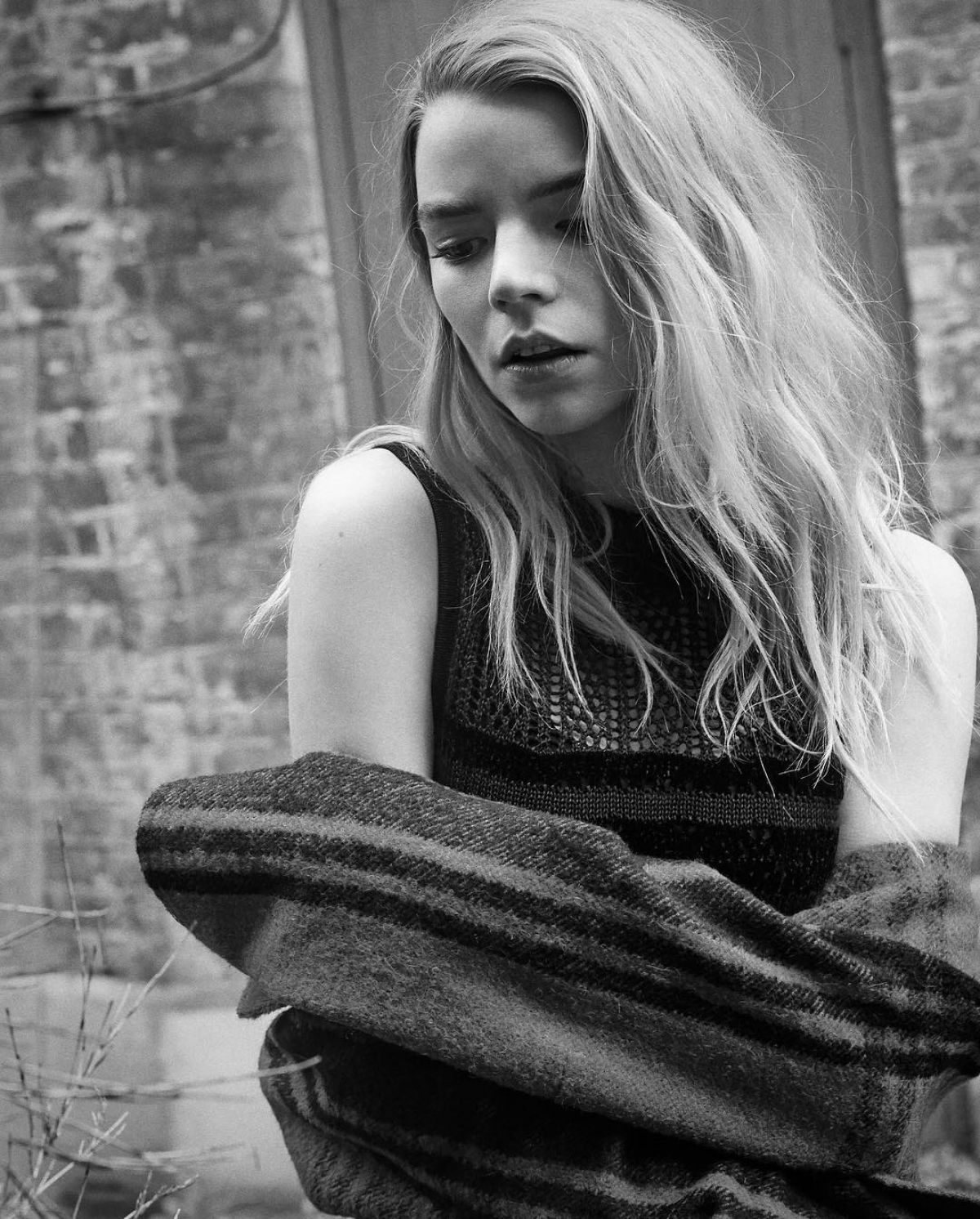 anya-taylor-joy-sexy-3 anya taylor joy sexy 3