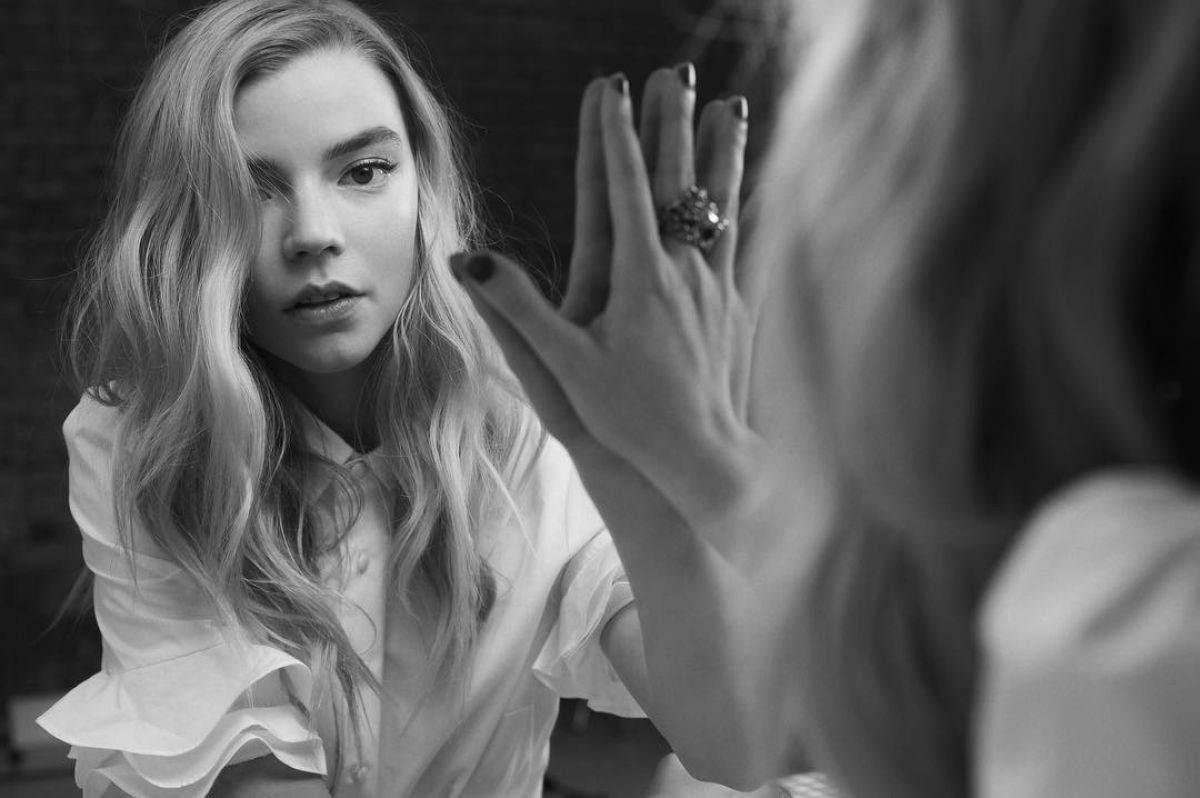 anya-taylor-joy-sexy-4 anya taylor joy sexy 4