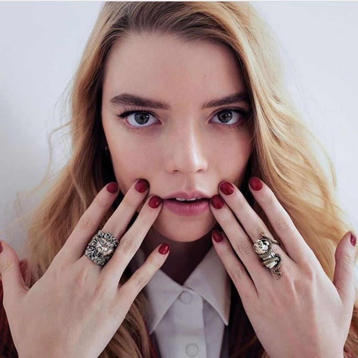 anya-taylor-joy-sexy-6 anya taylor joy sexy 6