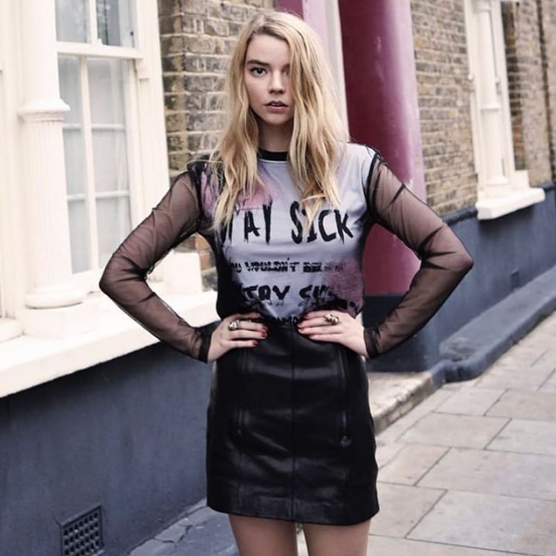 anya-taylor-joy-sexy-7 anya taylor joy sexy 7