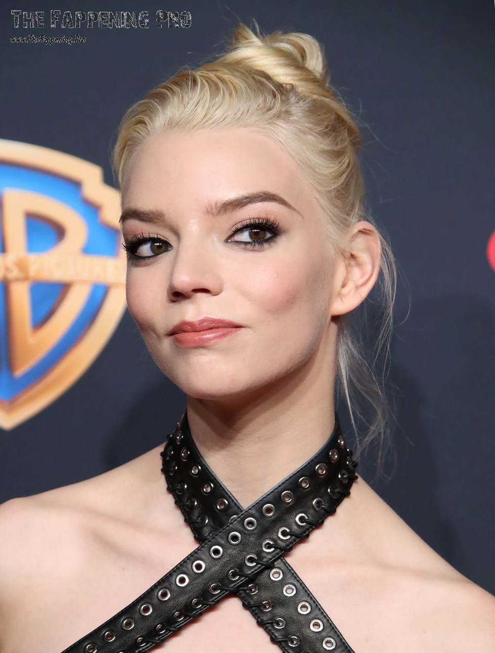 anya-taylor-joy-sexy-bdsm-thefappening-cfd-9 anya taylor joy sexy bdsm thefappening cfd 9