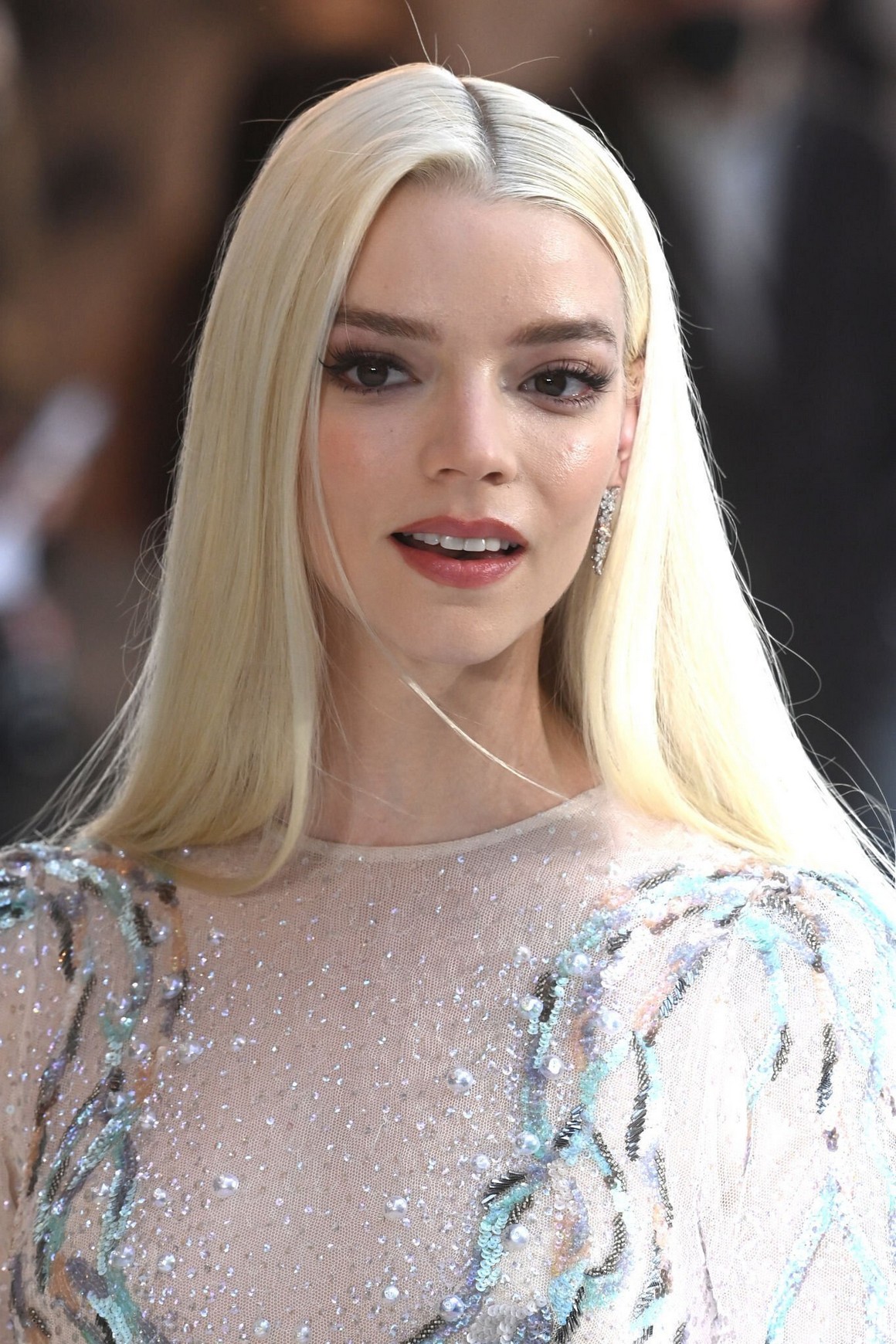 anya-taylor-joy-sexy-doll-thefappening-pro-8 anya taylor joy sexy doll thefappening pro 8