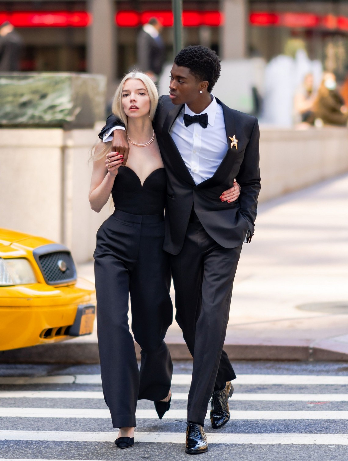 anya-taylor-joy-sexy-in-ny-thefappening-pro-1 anya taylor joy sexy in ny thefappening pro 1