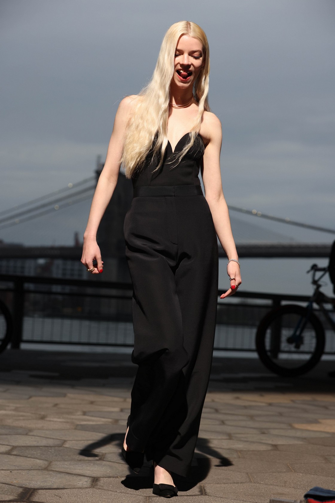 anya-taylor-joy-sexy-in-ny-thefappening-pro-10-1 anya taylor joy sexy in ny thefappening pro 10 1