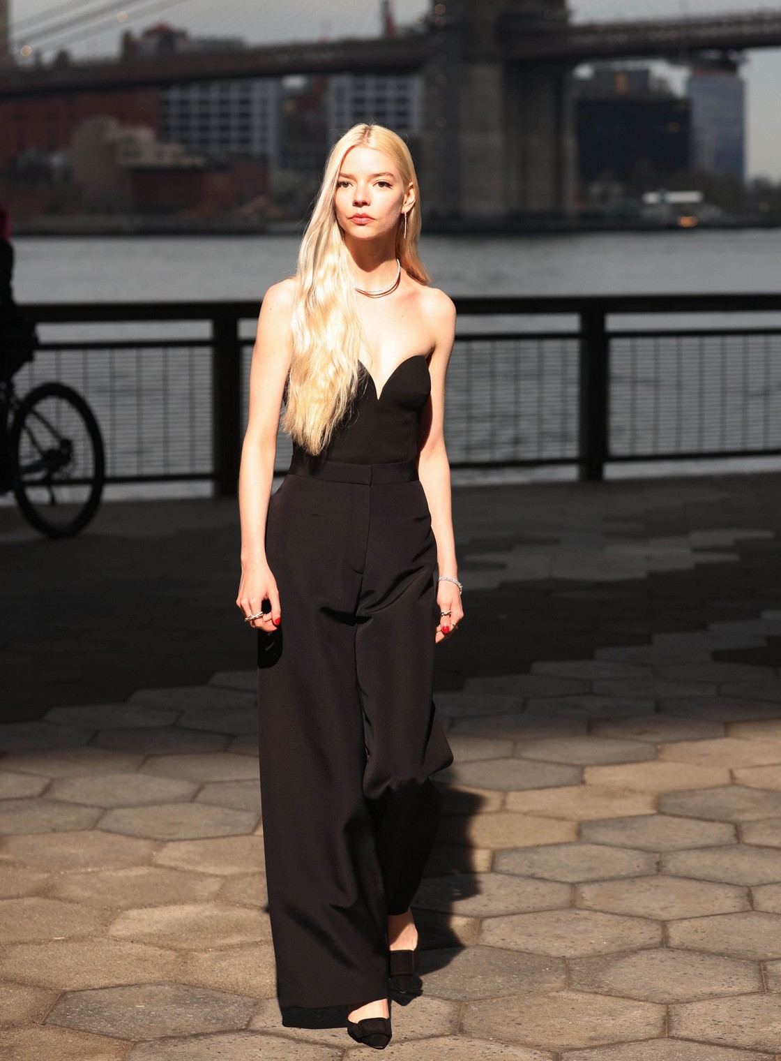 anya-taylor-joy-sexy-in-ny-thefappening-pro-11 anya taylor joy sexy in ny thefappening pro 11