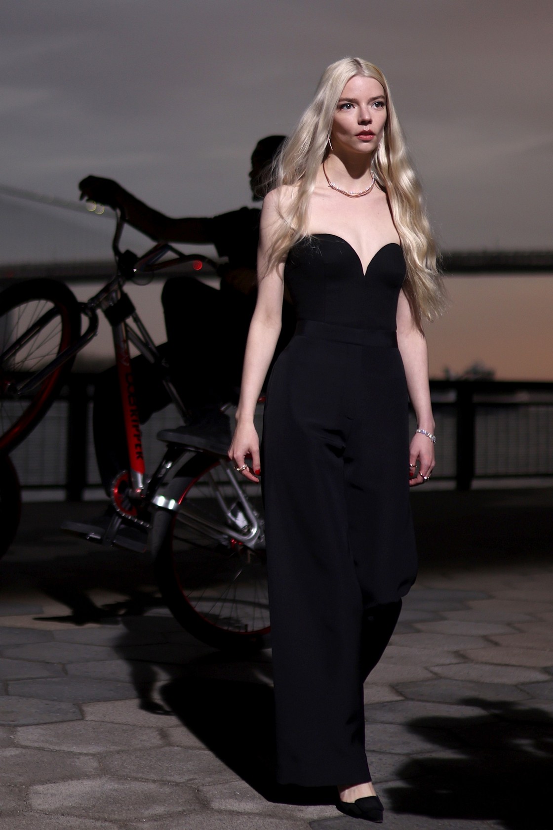 anya-taylor-joy-sexy-in-ny-thefappening-pro-12 anya taylor joy sexy in ny thefappening pro 12