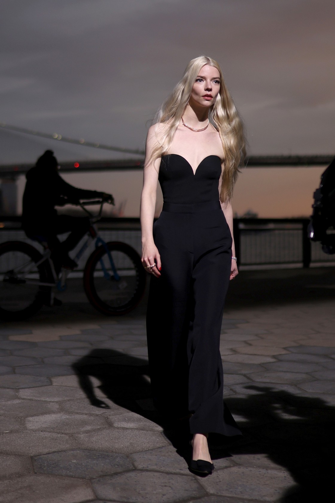 anya-taylor-joy-sexy-in-ny-thefappening-pro-13 anya taylor joy sexy in ny thefappening pro 13